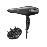 VS Sassoon 5Q Brilliance