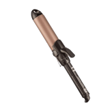 VS Sassoon Ceramic Curler