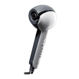 VS Sassoon Curl Secret Optimum