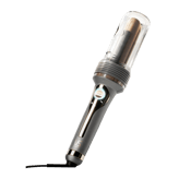 VS Sassoon Curl Secret