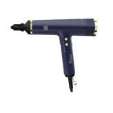 VS Sassoon Digital Sensor Luxe