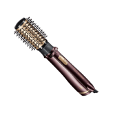 VS Sassoon Frizz Defense