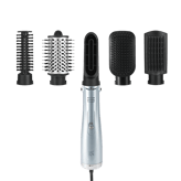 VS Sassoon Hydro Smooth