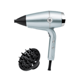 VS Sassoon Hydro Smooth Dry