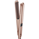 VS Sassoon Nourishology Smooth