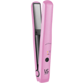 VS Sassoon Candy Couture Straightener