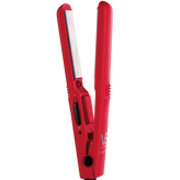 VS Sassoon Pocket Rocket