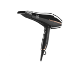 VS Sassoon Radiance 2200