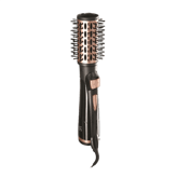 VS Sassoon Radiance Rotating