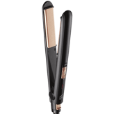 VS Sassoon Radiance Straight