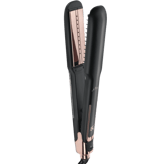 VS Sassoon Steam Straight