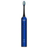 Wagner Stern WTV7500