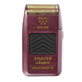 Wahl 5-Star Shaver
