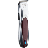 Wahl A&bull;lign Trimmer