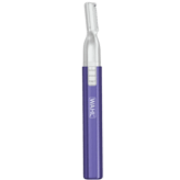 Wahl Clean & Confident Trimmer