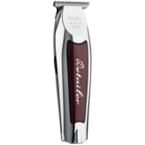 Wahl Cordless Detailer Li