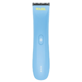 Wahl Cordless Peanut