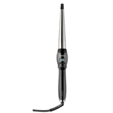 Wahl CurlPro
