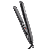 Wahl Cutek Flat Iron