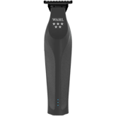 Wahl Hi-Viz Nightshade