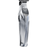 Wahl Hi-Viz Trimmer