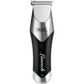 Wahl Launch Trimmer