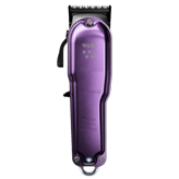 Wahl Legend+