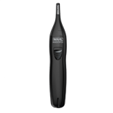 Wahl Manscaper Regulator