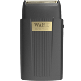 Wahl Micro Power Shaver
