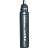 Wahl Nose Trimmer