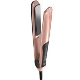 Wahl Pro Glide Straightener