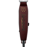 Wahl Razor Edger