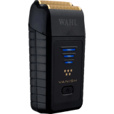 Wahl Vanish Shaver