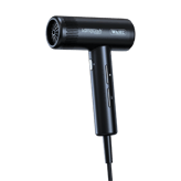 Wahl Vanquish Compact