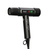 Wahl Vanquish