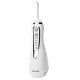 Waterpik Advanced 2.0