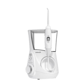 Waterpik Aquarius Professional