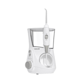 Waterpik Aquarius