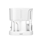 Waterpik Classic Professional