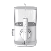 Waterpik Evolution