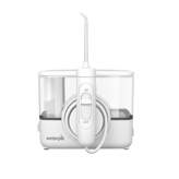 Waterpik ION Professional