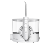Waterpik ION