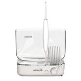 Waterpik Sidekick