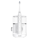 Waterpik Sonic-Fusion 2.0 Professional