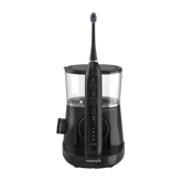 Waterpik Sonic-Fusion 2.0
