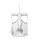 Waterpik Ultra Plus