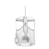 Waterpik Ultra