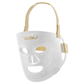 WAU LED Mask 1.0