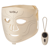 WAU LED Mask 2.0