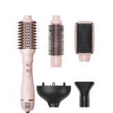 Wavytalk Air Sculpt 5-in-1
